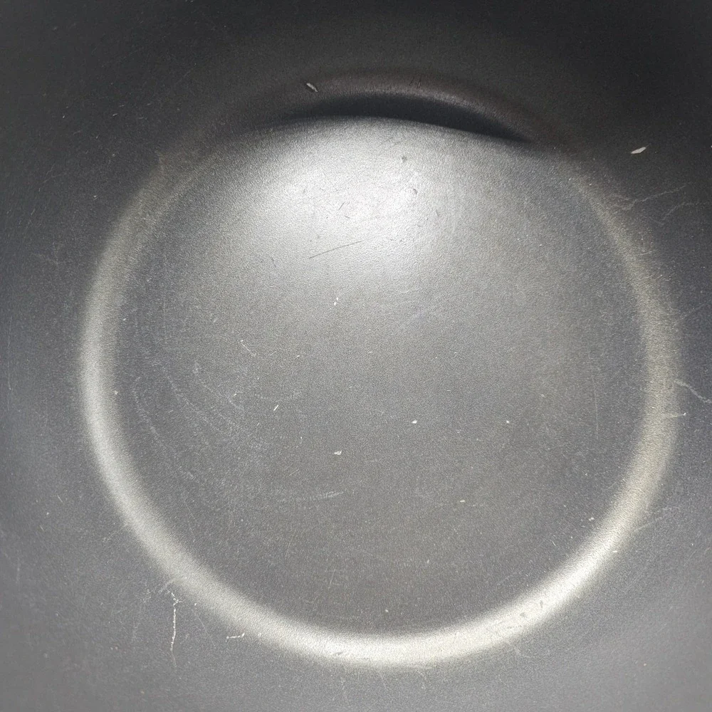 Vintage Wear-Ever Non‎ Stick 5 Quart Sauce Stock Pot